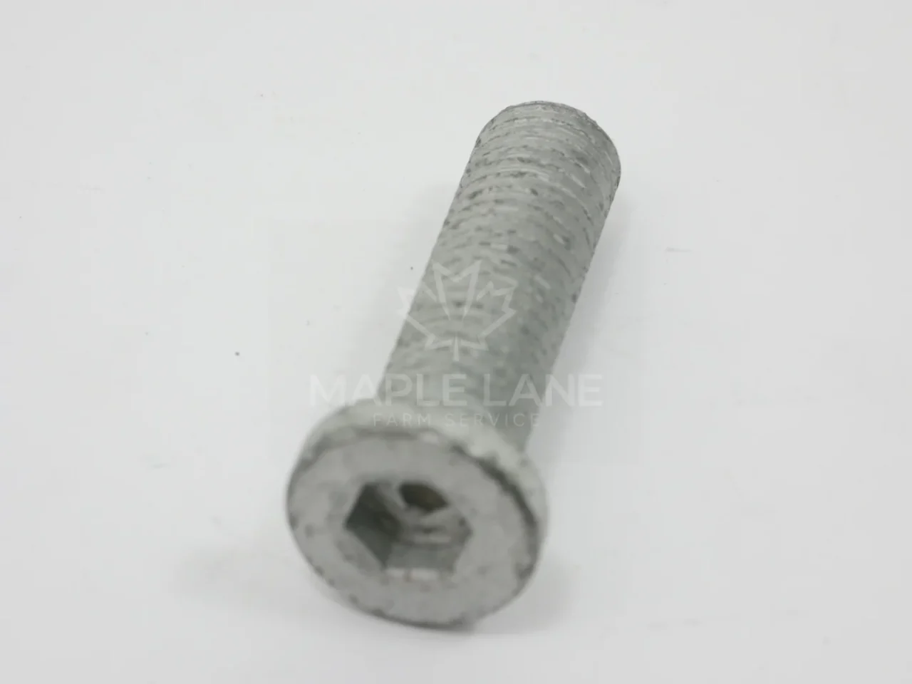 ACO ACX3652470