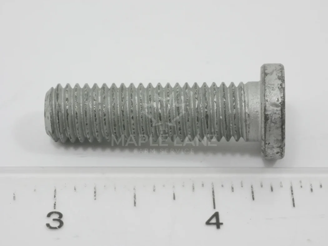 ACX3652470 Socket H Bolt