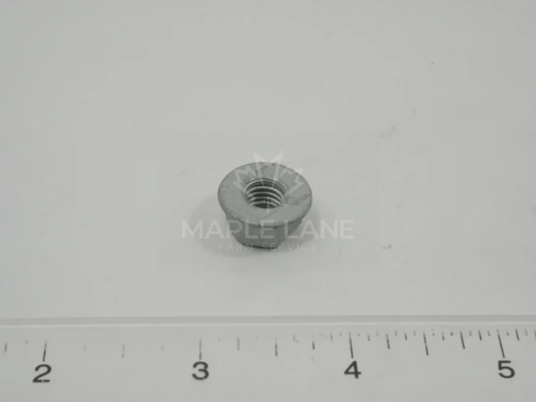 ACX3834700 Locknut