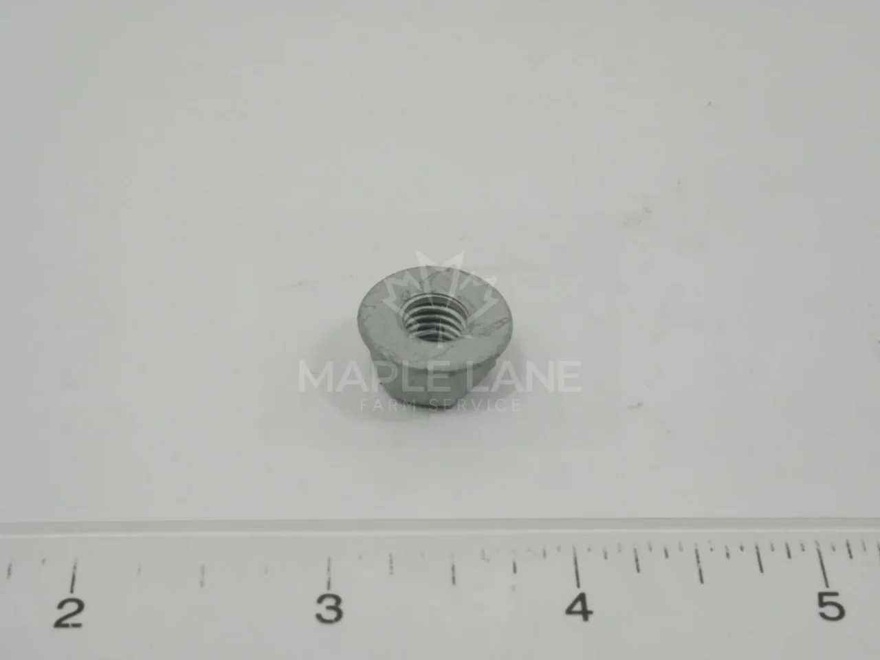 ACO ACX3834700