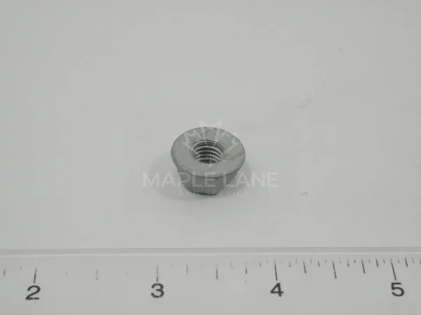 ACX3834700 Locknut