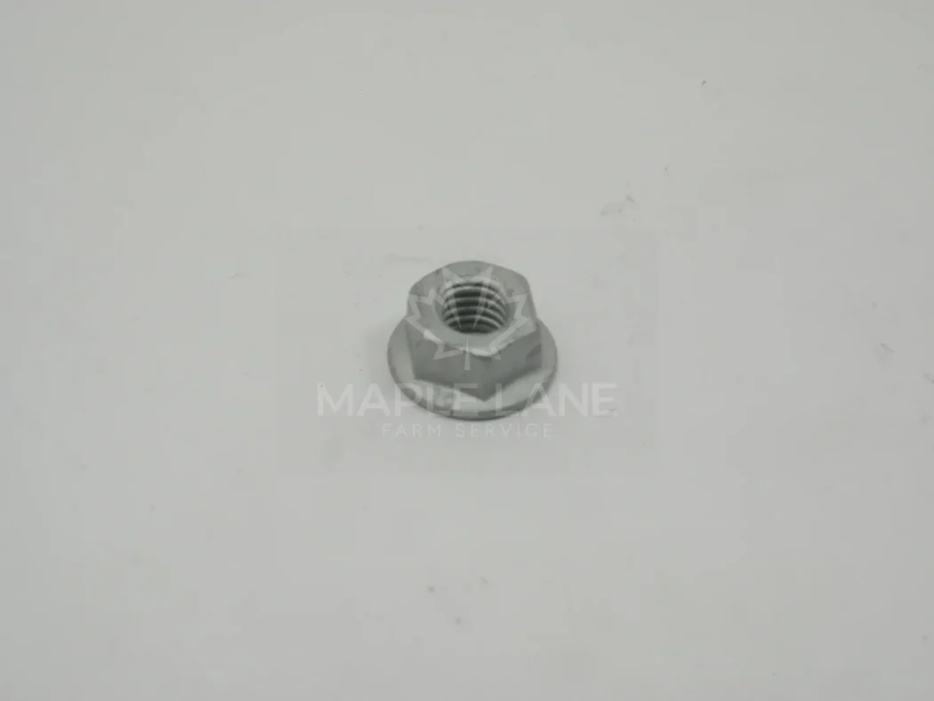 ACX3834700 Locknut