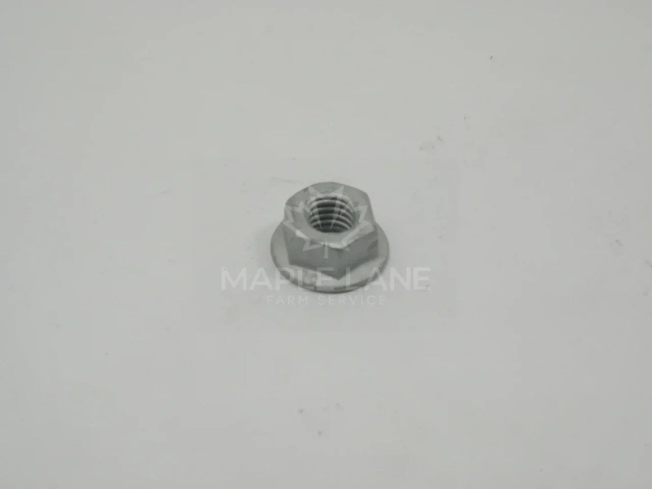 ACO ACX3834700
