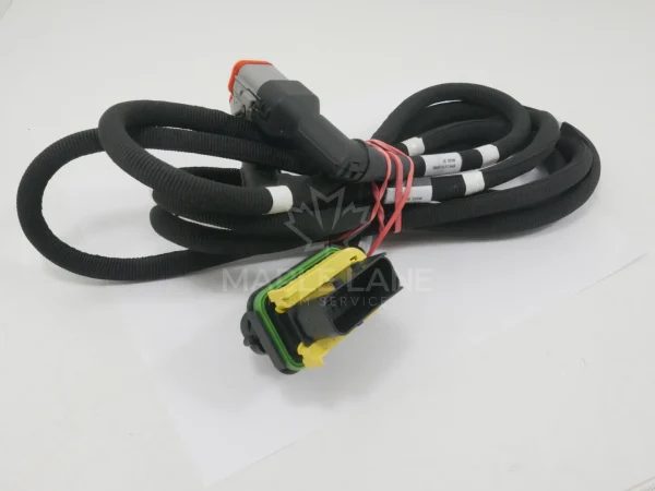 ACX3966040 Harness