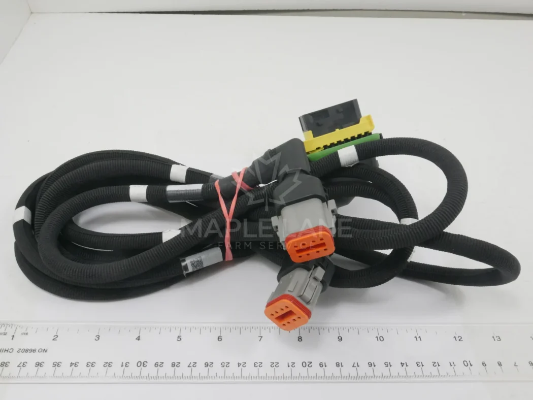 ACX3966040 Harness