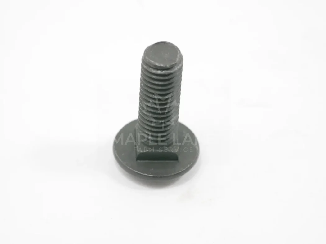 ACX4560490 C Bolt