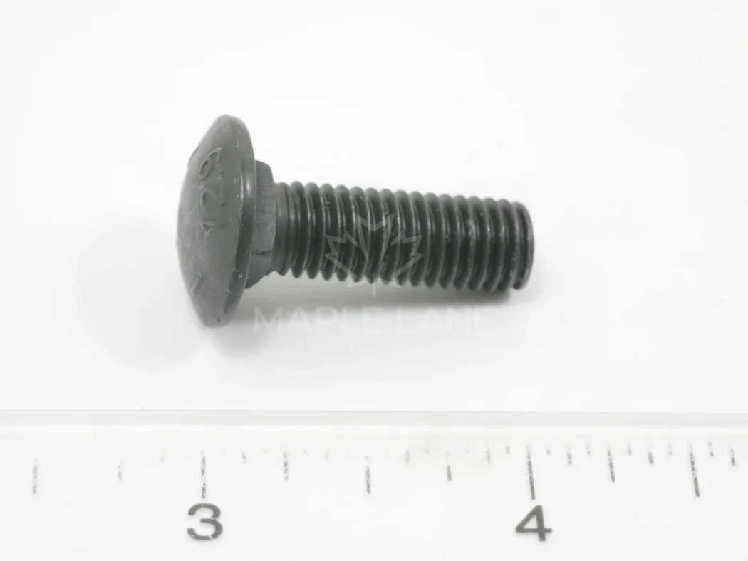 ACX4560490 C Bolt