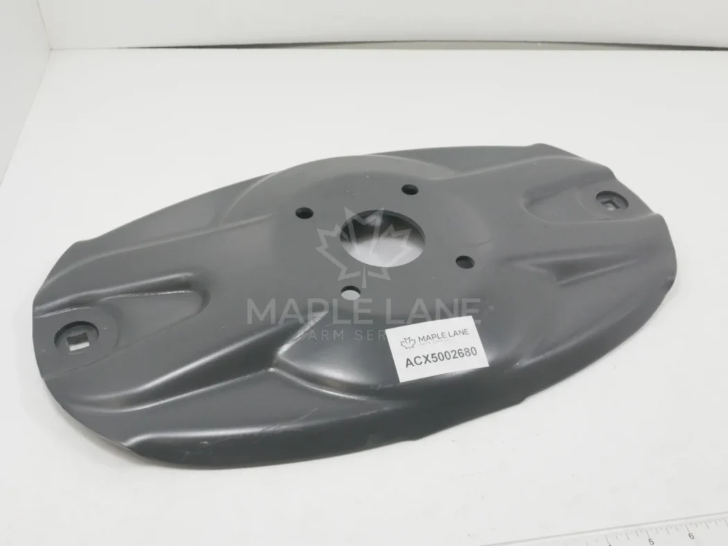 ACX5002680 Disc