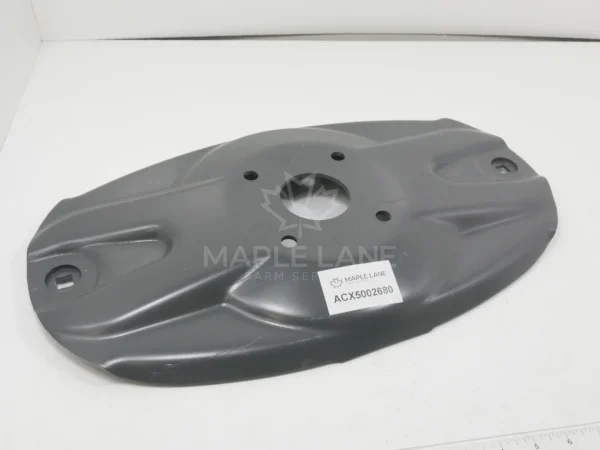 ACX5002680 Disc