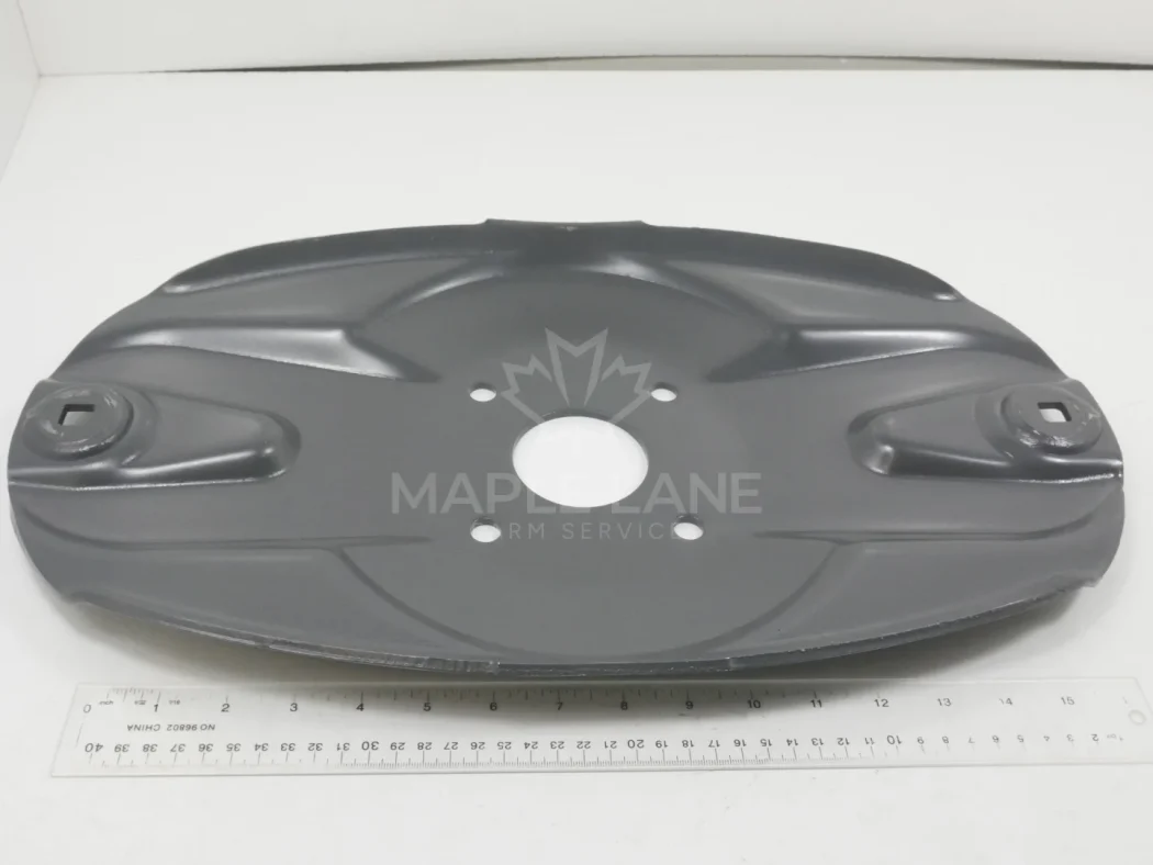 ACX5002680 Disc