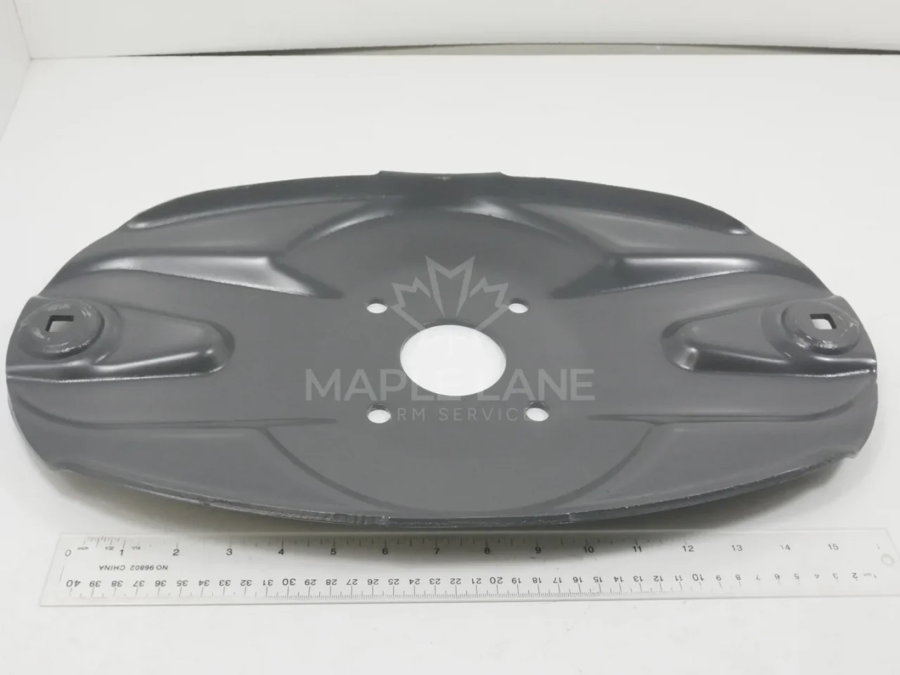 ACO ACX5002680