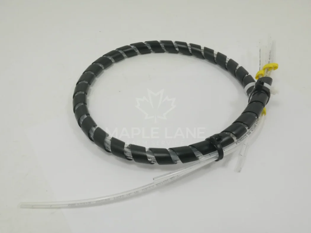 ACX5431120 Lube Tube