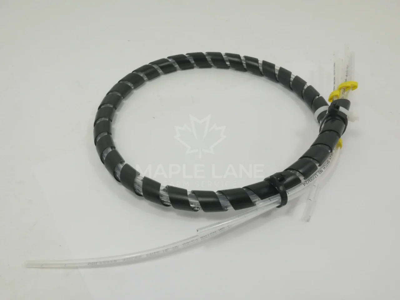 ACO ACX5431120