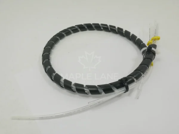 ACX5431120 Lube Tube