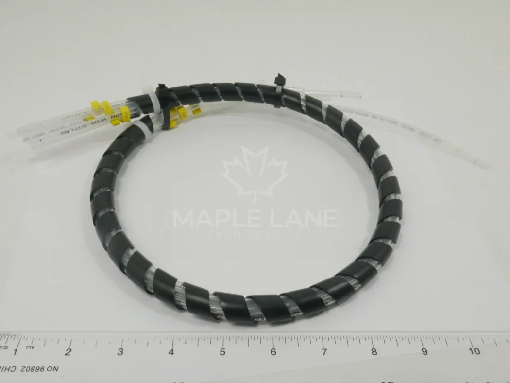 ACX5431120 Lube Tube