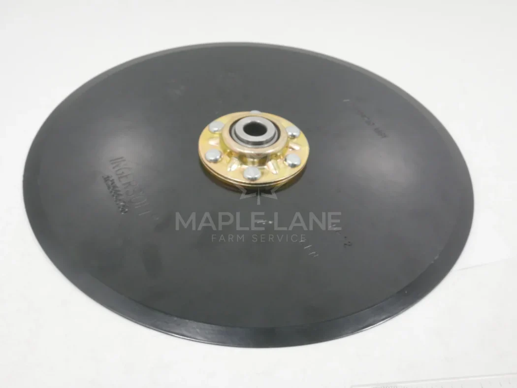 ACX5554760 Seed Disc