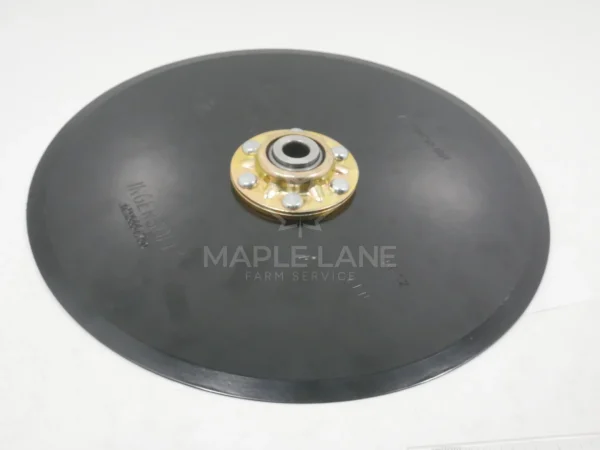 ACX5554760 Seed Disc