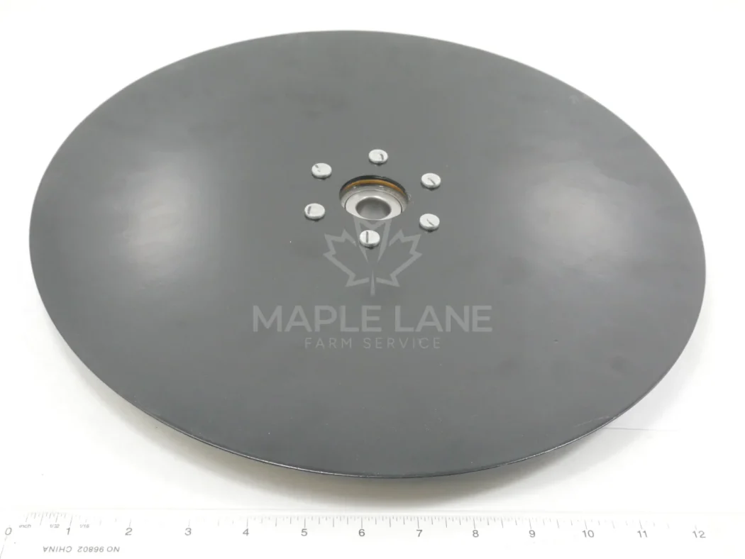 ACX5554760 Seed Disc