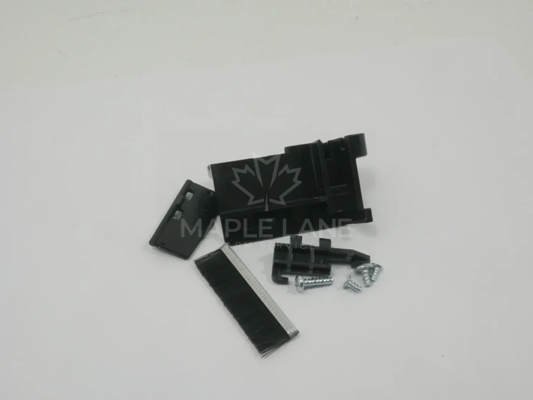ACX5618580 Flap kit