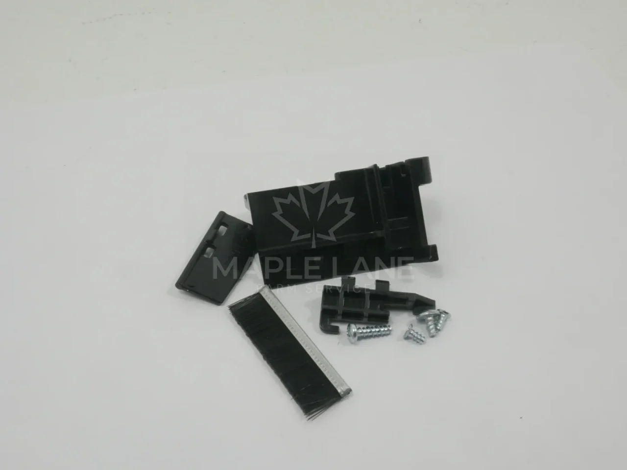 ACO ACX5618580