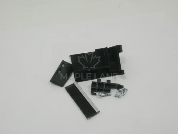 ACX5618580 Flap kit