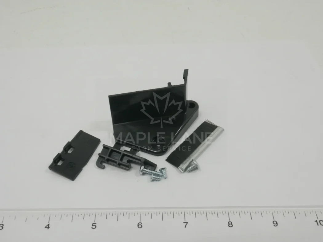 ACX5618580 Flap kit