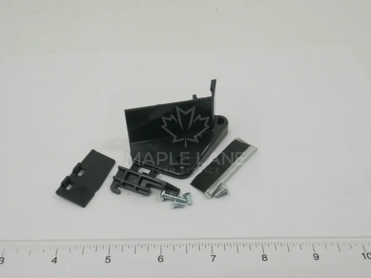 ACO ACX5618580