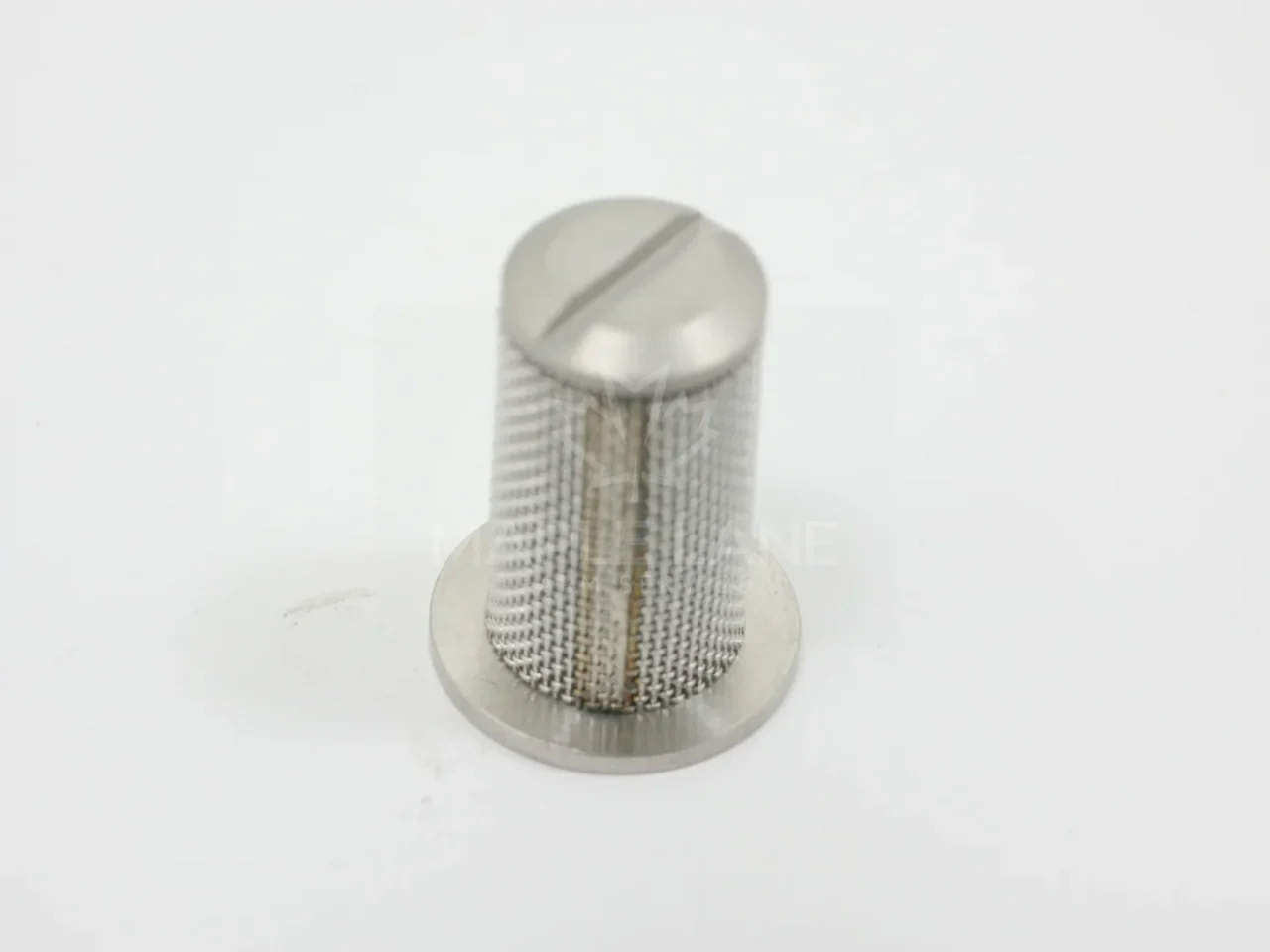 ACO AG001734