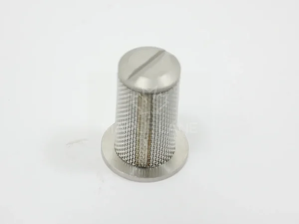 AG001734 Strainer
