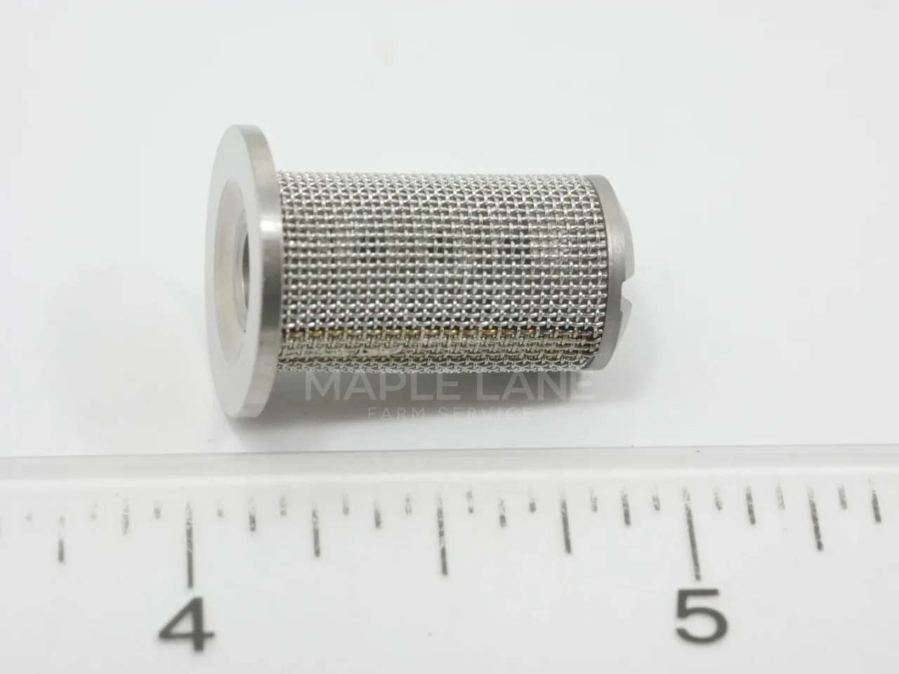 ACO AG001734