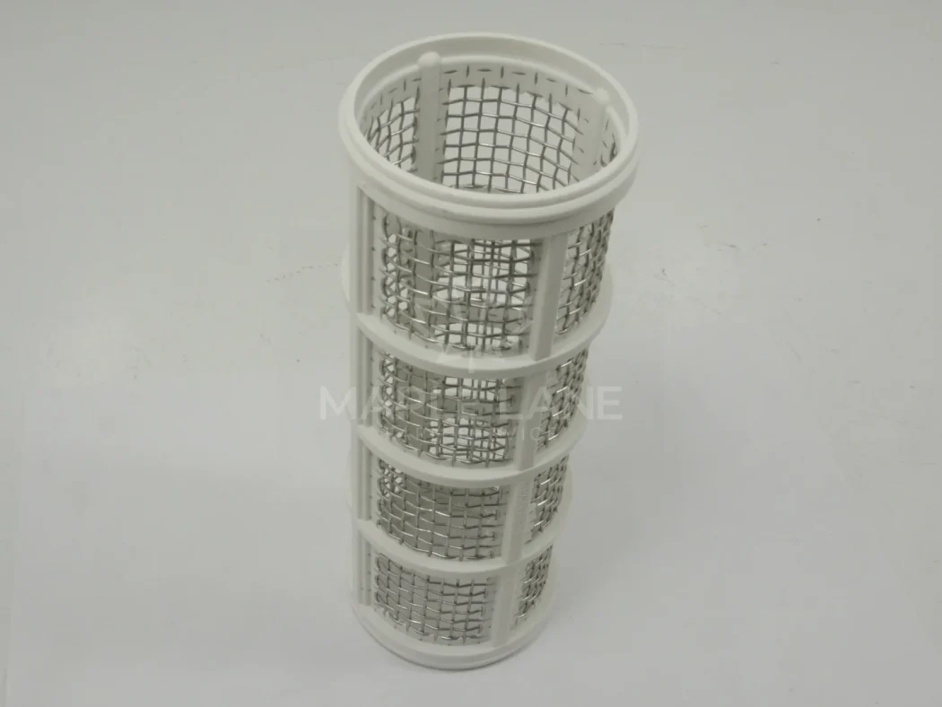 AG006444 Screen