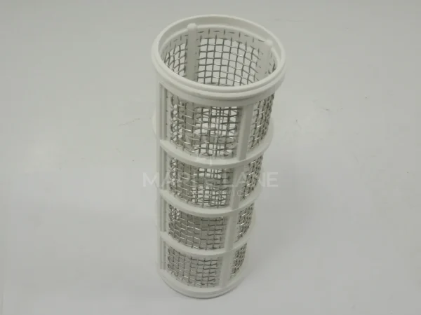 AG006444 Screen