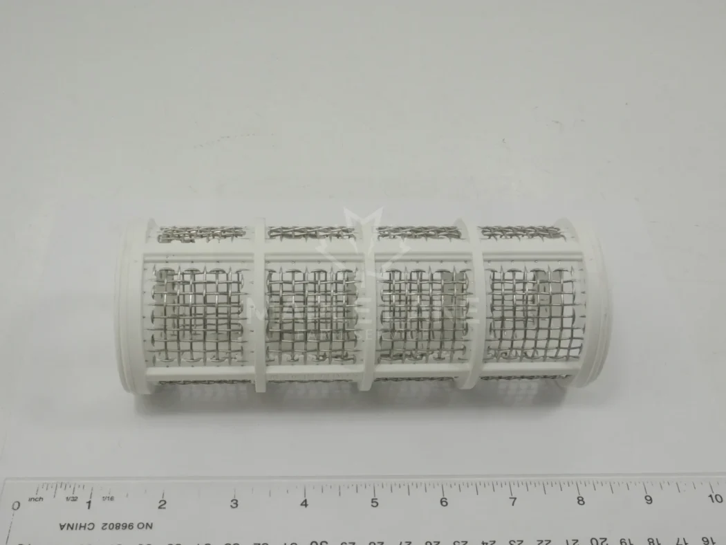 AG006444 Screen