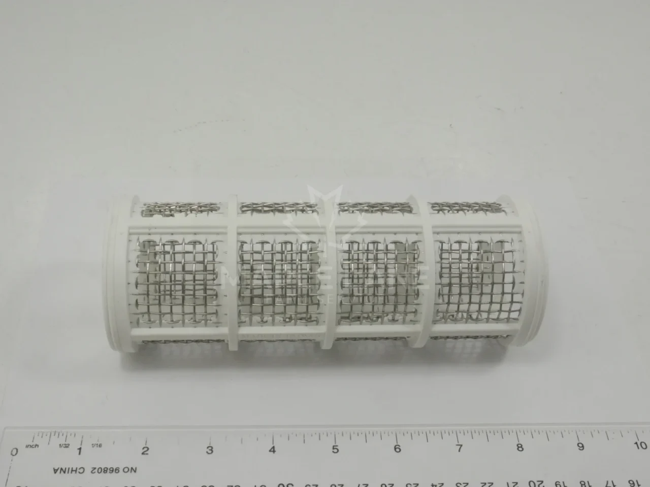 ACO AG006444