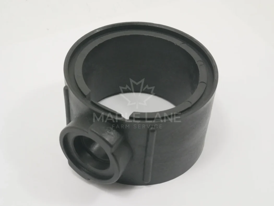 AG007489 Valve Body