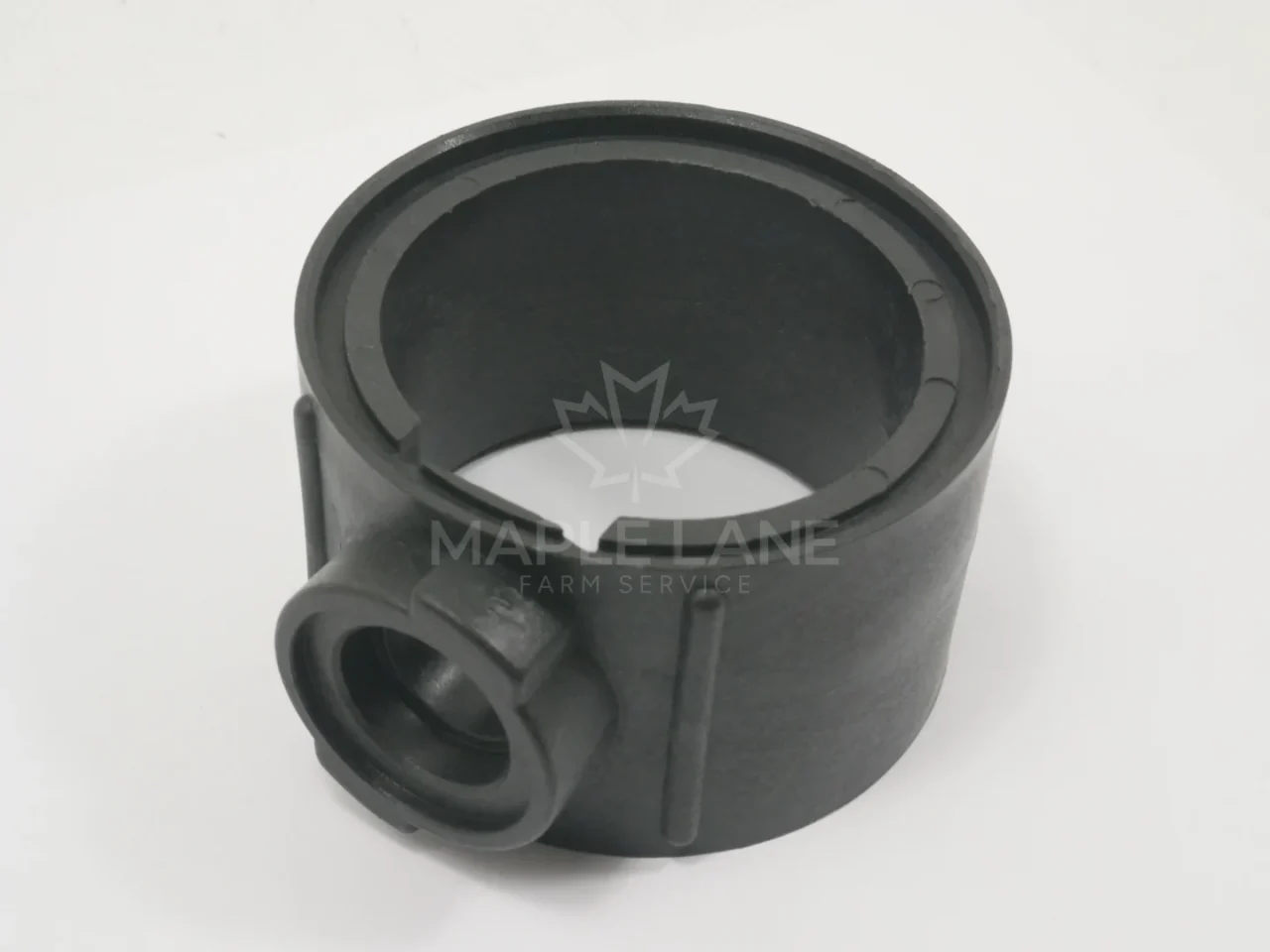 ACO AG007489