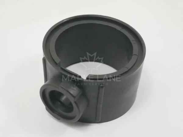AG007489 Valve Body