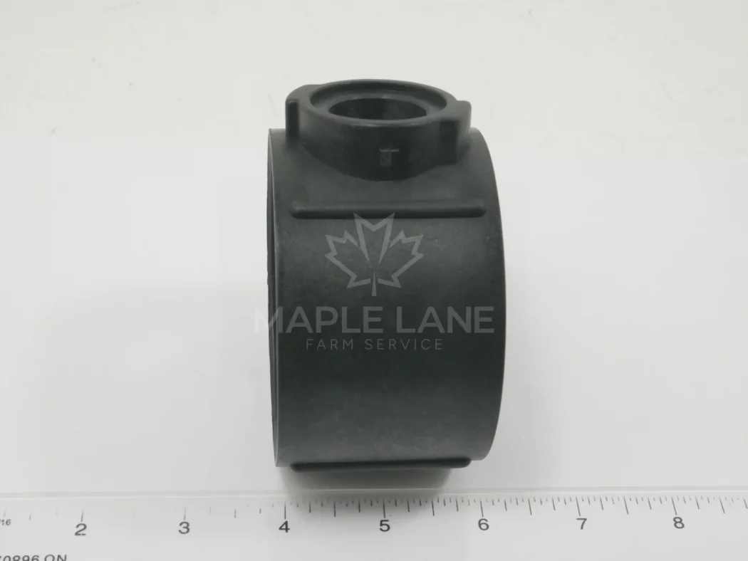 AG007489 Valve Body