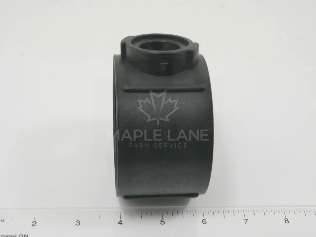ACO AG007489
