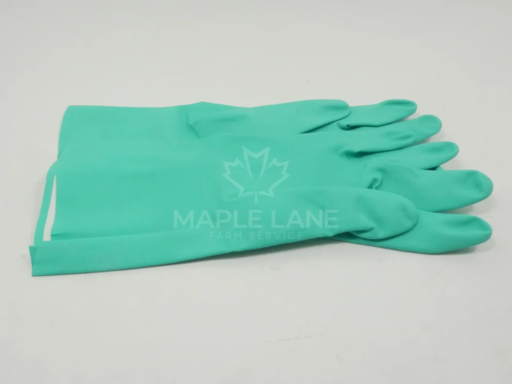 AG008716 Gloves