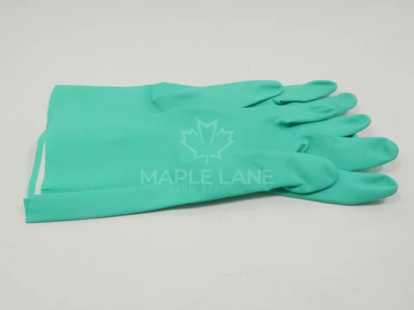 AG008716 Gloves