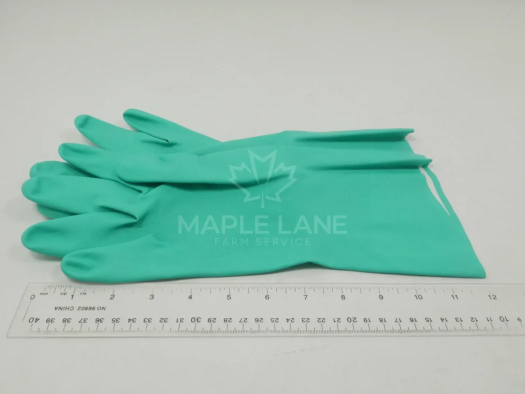 AG008716 Gloves