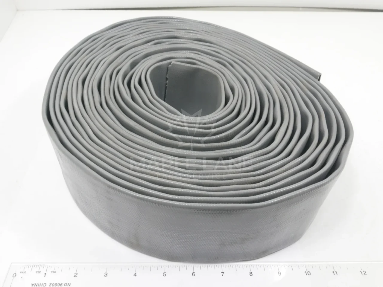 ACO AG052226