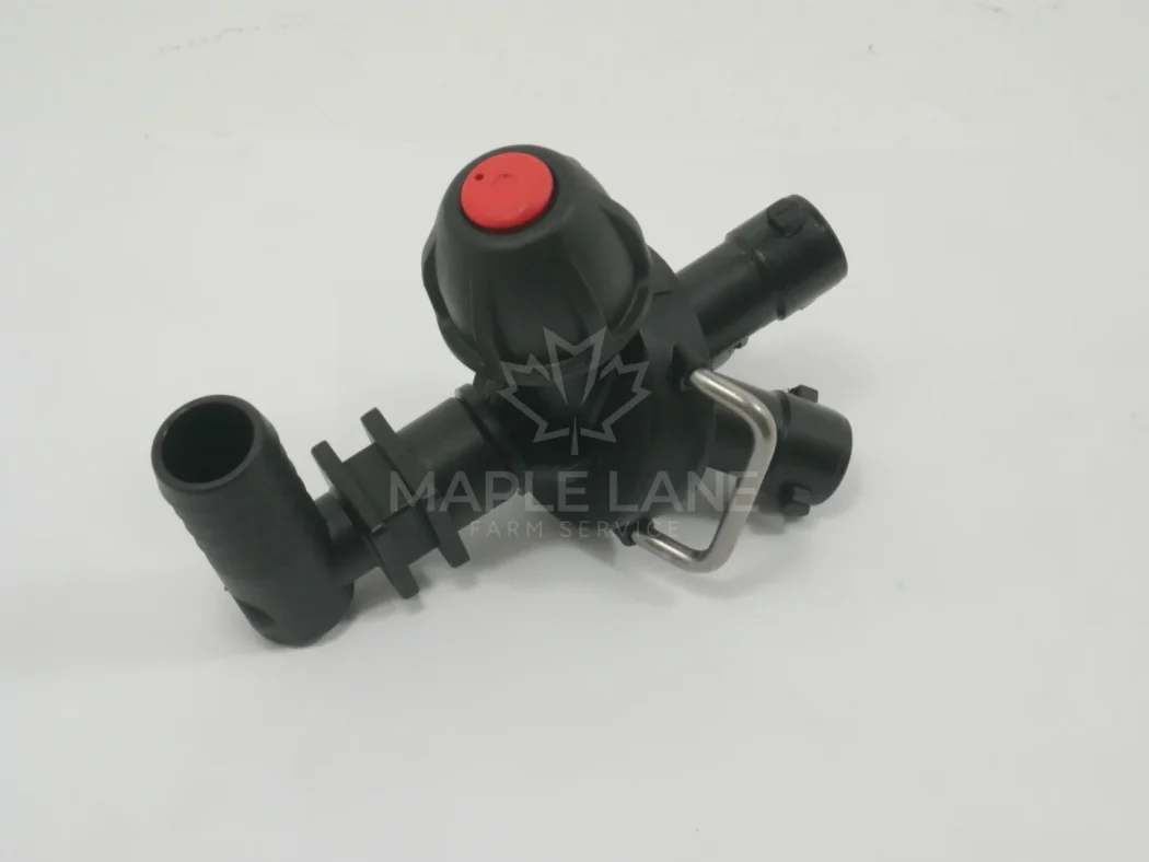 AG053271 Nozzle