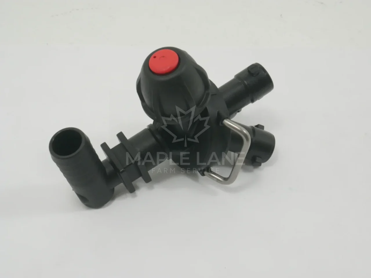 ACO AG053271