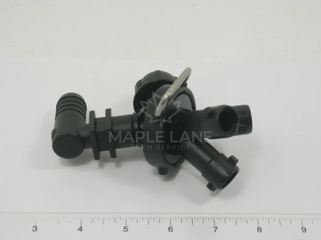 AG053271 Nozzle