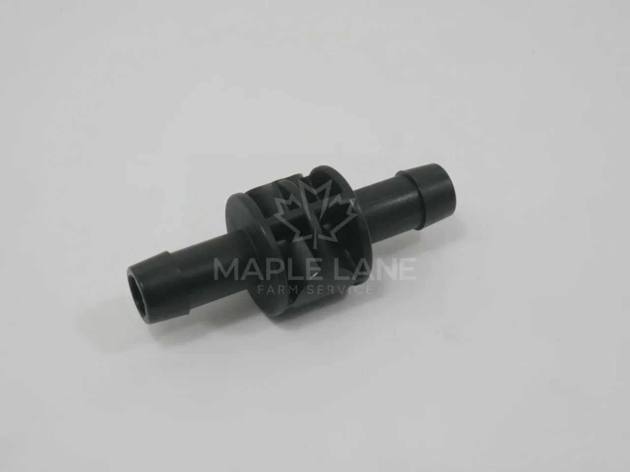 ACO AG054656