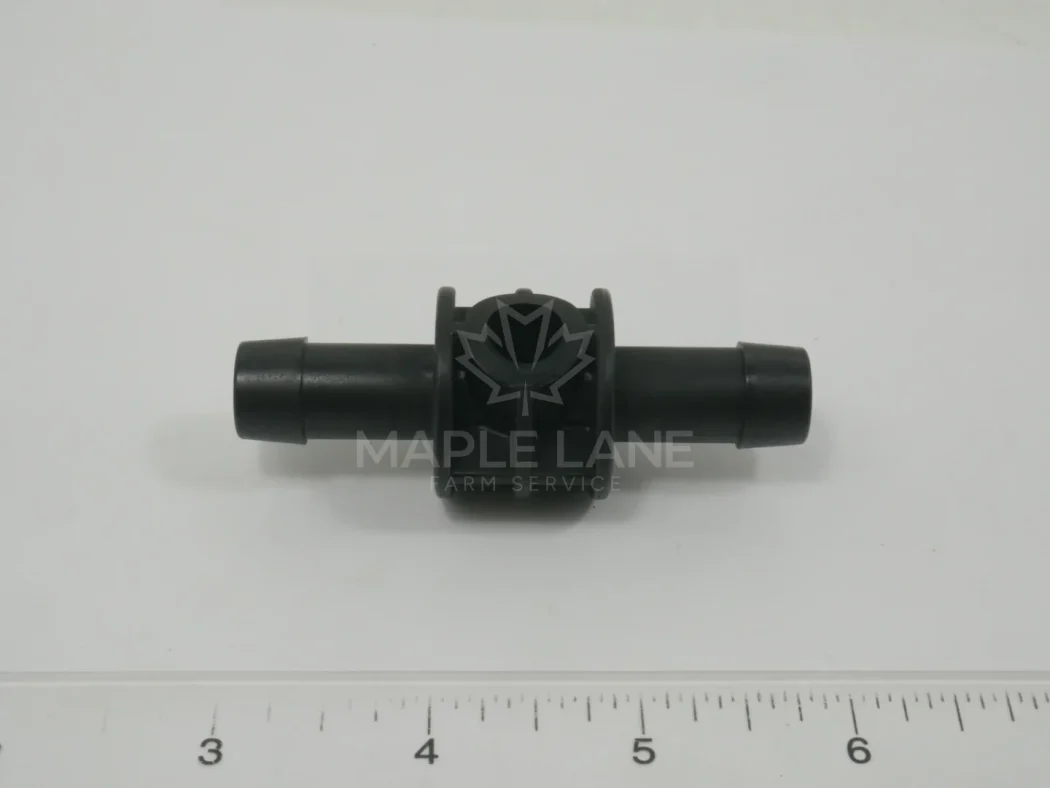 AG054656 Fitting