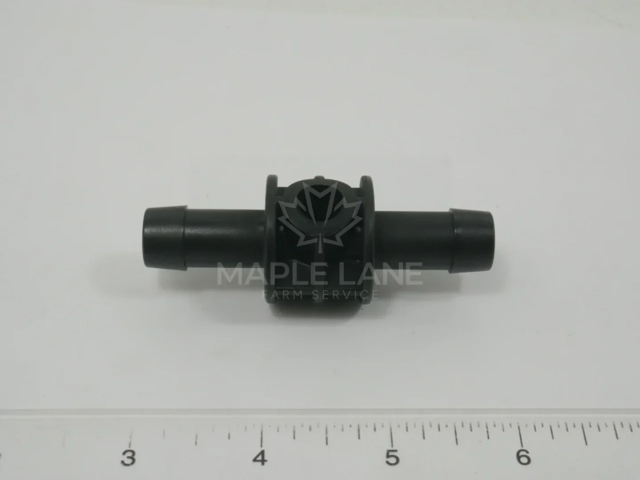 ACO AG054656