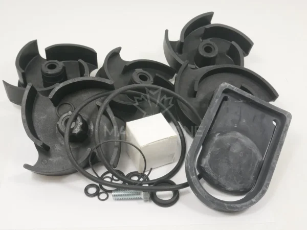 AG055982 Repair Kit
